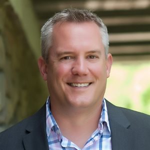 Jeff Bell