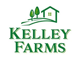 The Estates at Kelley Farms