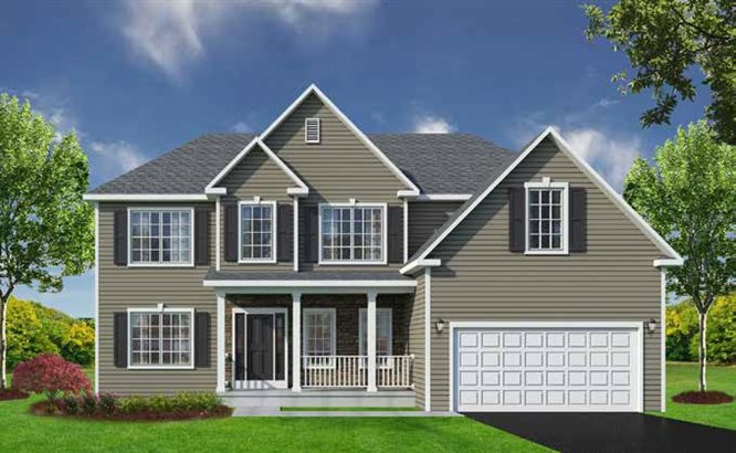 /ClientImage/NewHome-Plan/thumbnail-b81efda7-221d-4fc8-8018-0dc531501251