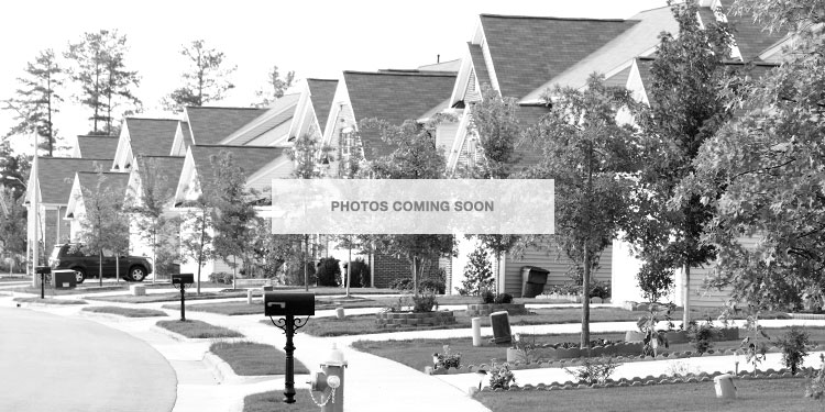 Photo for 143 Devonwood Dr